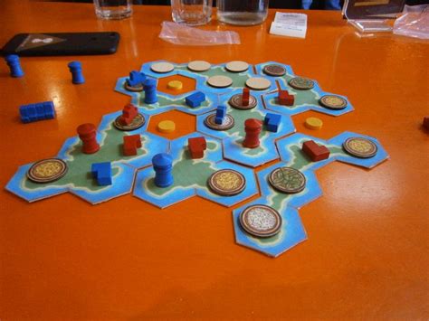 board games|BoardGameGeek.